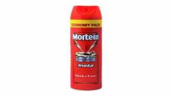 MORTEIN 600ML